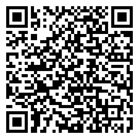 QR Code de Circolo Ippico BIBOP