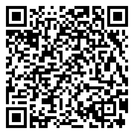 QR Code de Bangor Carnegie Library