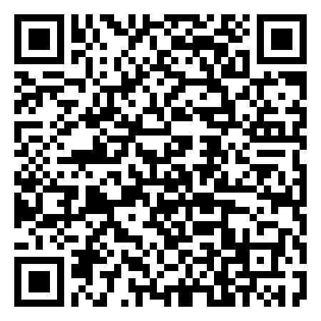 QR Code de St. Mary's Catholic Church