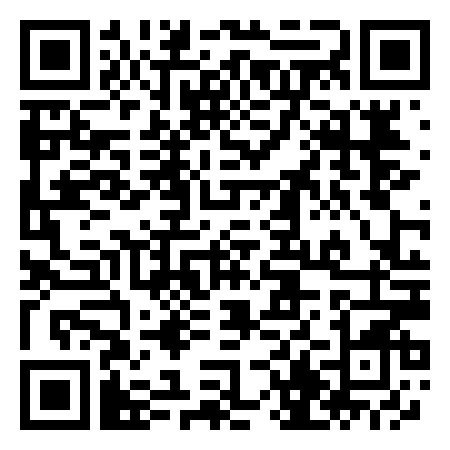 QR Code de Il Buscadero Circolo Ippico