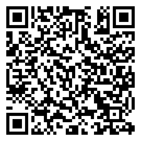 QR Code de Rohrhofer See