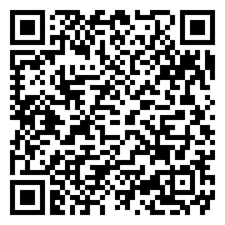 QR Code de La Torraccia Medioevale di Feriolo di Baveno