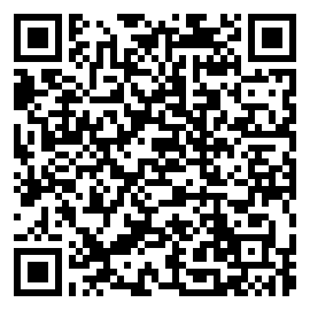 QR Code de Sculpture jean Amado