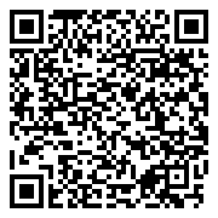 QR Code de Rocca di Morro