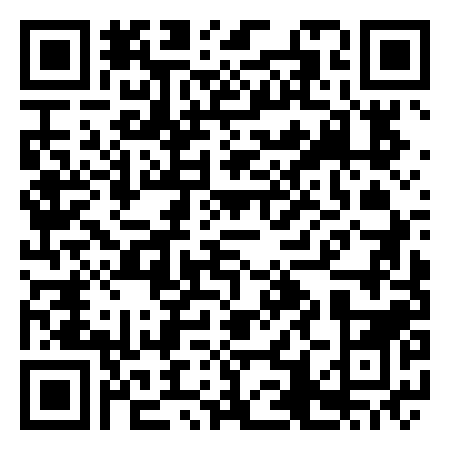 QR Code de Musée d'Yverdon et région