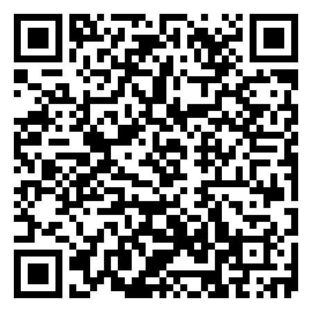QR Code de Aurora