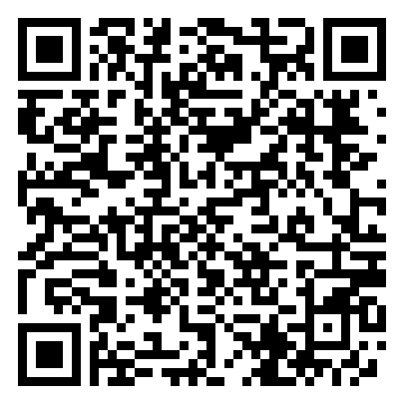 QR Code de Dulwich Woods