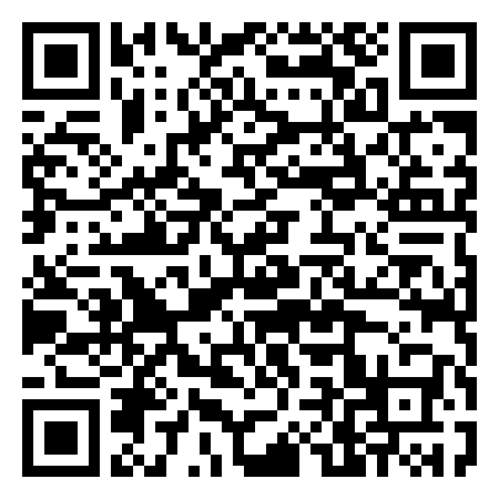 QR Code de Musée Nicéphore Niépce