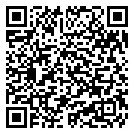 QR Code de canino Laracha Park