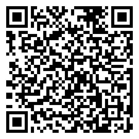 QR Code de Parque