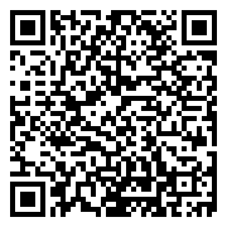 QR Code de King Creole Music Bar