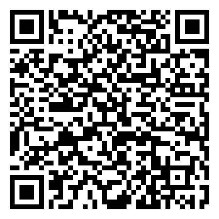 QR Code de Skatepark