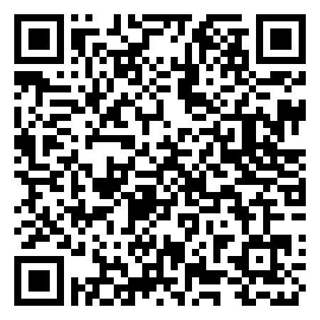 QR Code de Lac de Saint-Pée-sur-Nivelle