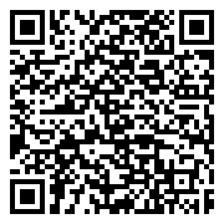 QR Code de The Church of Jesus Christ of Latter-day Saints