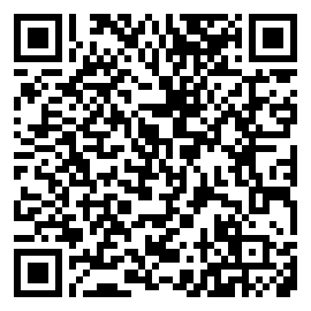 QR Code de Centro ippico LE TORRINE