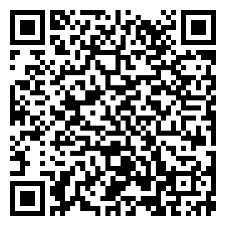 QR Code de CINEMA THEATER DON BOSCO