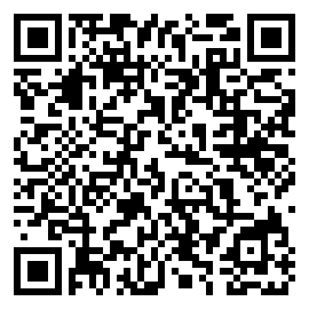 QR Code de Rutas a caballo Turismo Activo Entre Montañas
