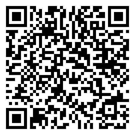 QR Code de GalerÃ­a de arte contemporáneo Alba Cabrera