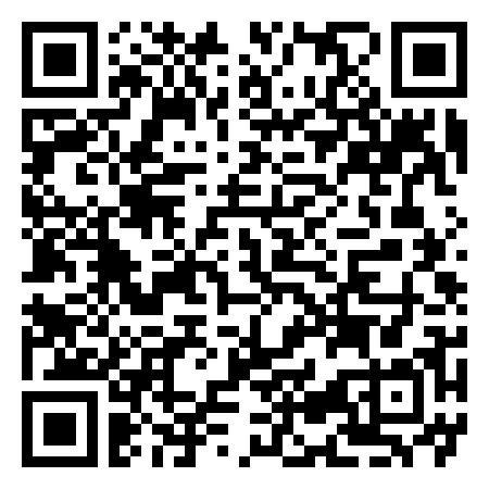 QR Code de PARCO DIVERTIMENTI GOMMALAND NOLEGGIO GIOCHI GONFIABILI WWW.GOMMALAND COM