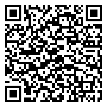 QR Code de Lac de Gers