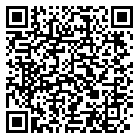 QR Code de Auditorium De Tweede Hoofdwet