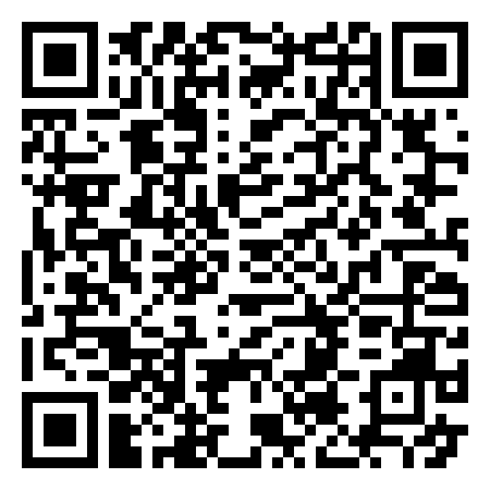QR Code de Parc de la Grande Maison