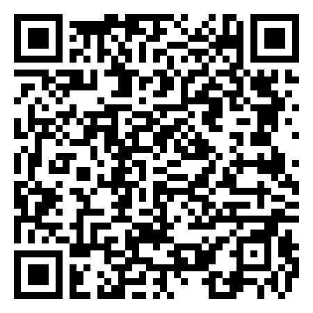 QR Code de Stade Nelson Mandela