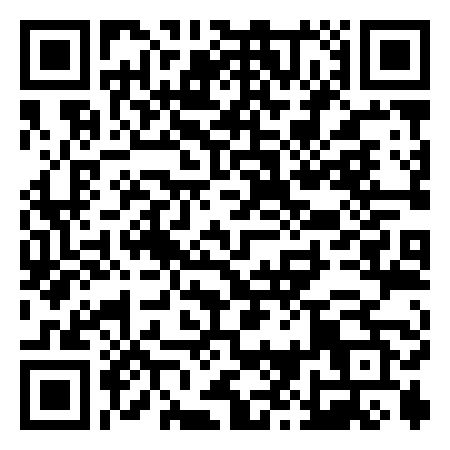 QR Code de Sala Giochi La Dea Bendata