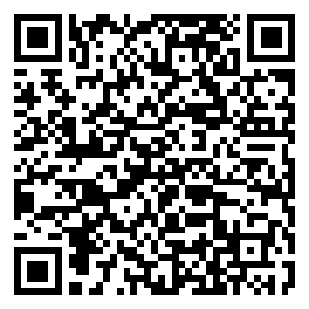 QR Code de Virgen Del Carmen Park