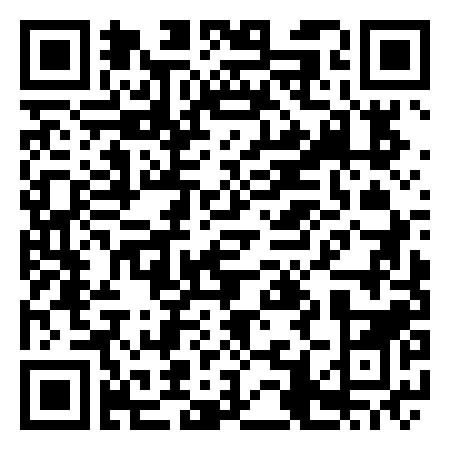 QR Code de Mirador de Ribes de Freser