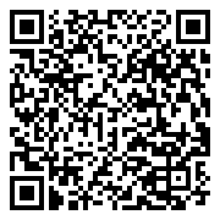 QR Code de Castello di Cesnola