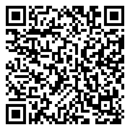 QR Code de Sint-Bartholomeuskerk