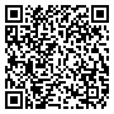 QR Code de Église Saint-Michel de Roulers