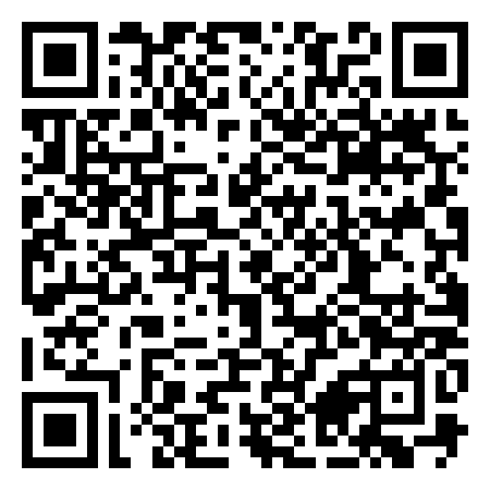 QR Code de Winchester Gardens