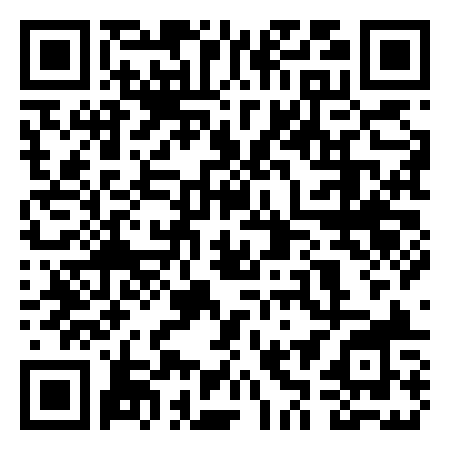 QR Code de Stabilimento Balneare Mary's beach