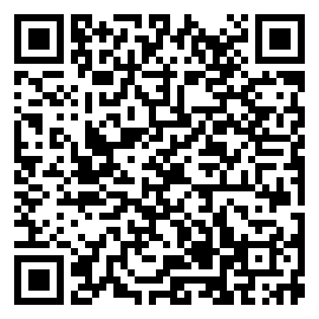 QR Code de Church of Saint Pius X