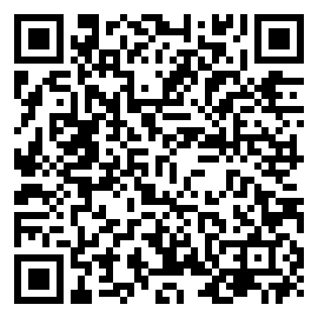 QR Code de La Mora
