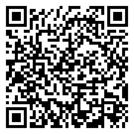 QR Code de Corrie Fee