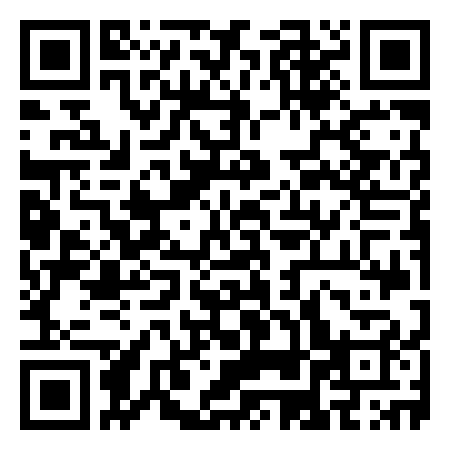 QR Code de Lago Laprello