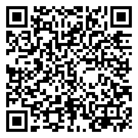 QR Code de Rawmarsh plant Sanctuary