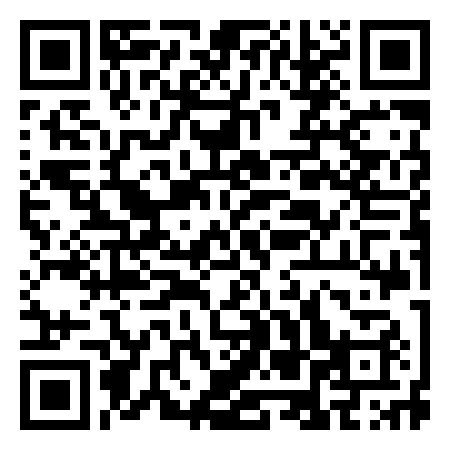 QR Code de Pub Rock La Tribu