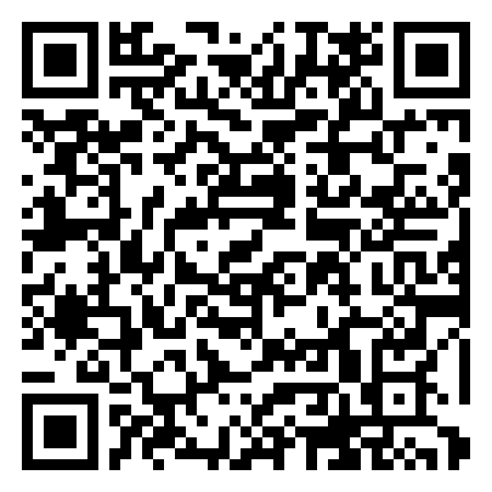 QR Code de Carreg y Bwci