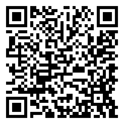QR Code de Ely Museum