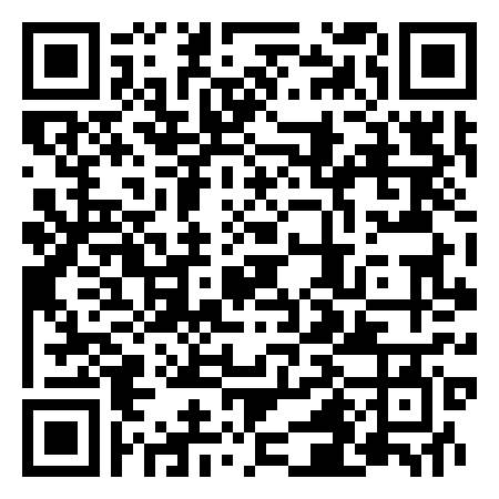 QR Code de Paroisse catholique