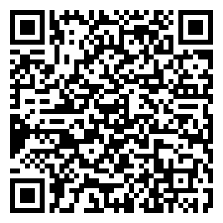 QR Code de Bingo Murrieta