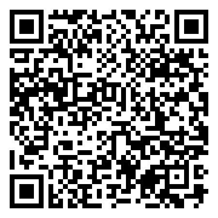 QR Code de O'relax