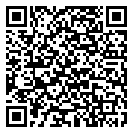 QR Code de Cortina360 - centro indoor, outdoor & Guide Alpine