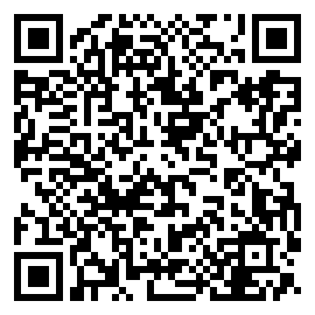 QR Code de Salle des expositions