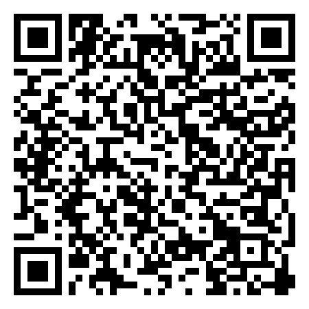 QR Code de Bowling Next Level Jerez