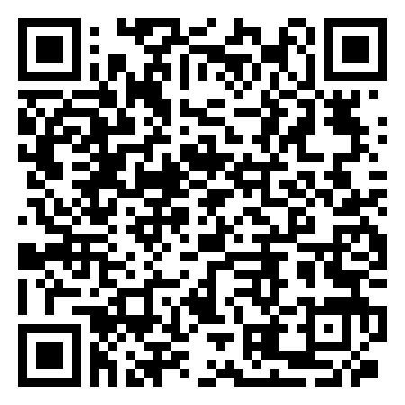 QR Code de Parish of St. Peter the Apostle
